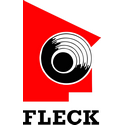 Fleck (Zubehör für Steil- und Flachdächer)