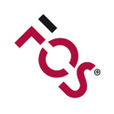 FOS (Sturmklammer)