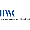 Handwerkskammer Düsseldorf