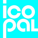 Icopal (Schweißbahnen, Dämmung, Gründächer)