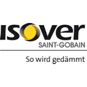 Isover (Zwischensparrendämmung)