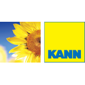 Kann (Terrassenplatten)