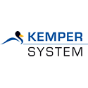 Kemperol (Flüssigkunststoff)
