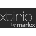 Marlux (Terrassenplatten)