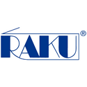 Raku (Wandanschlussprofil)