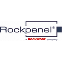 Rockpanel (großformatige Fassadenplatten)