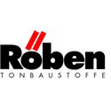 Röben (Tondachziegel)