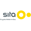 Sita (Flachdachentwässerungssysteme)