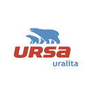 Ursa (Zwischensparrendämmung)