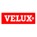 Velux (Wohnraumdachfenster)